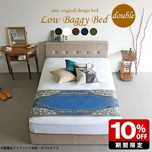 xbht[ _uxbh xbh t[̂ ̂xbh ̂ xbht[̂ xbg ؐ  Y {  U[ n IWi fUC CeA V 