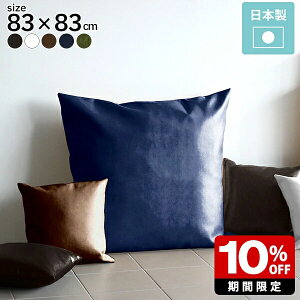 NbV { \t@  v ubN 傫 rbONbV n W{ v  U[  NbV w W{NbV Q 傫 Y  m