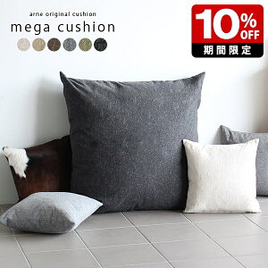 W{ 傫 NbV  lp { n \t@ w `   ^ W{NbV rbONbV mg[ tANbV  NbV 傫