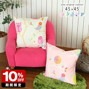 NbV  45×45cm 킢 { `  w fXN[N gt C D bg  AJ 45  tFU[  sN CXg F u[ At@xbg zCg 
