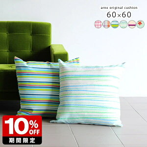 NbV 傫 q ` W{ w { Y  `FbN tFU[  AJ LbY XgCvu[ lp gt `FbNsN XgCvO[ 