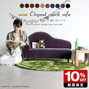 \t@ qp l  LbY\t@  ~j\t@ \t@[  sN LbY\t@[ RpNg q ~j [`FA LbY`FA LbY { a@ ҍ [\t