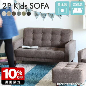 ~j\t@[ LbY\t@[ ֎q \t@[ ǂ \t@ qp\t@ qp \t@[ Ibg}t 2l|  LbYp  LbY RpNg  [ 2l|