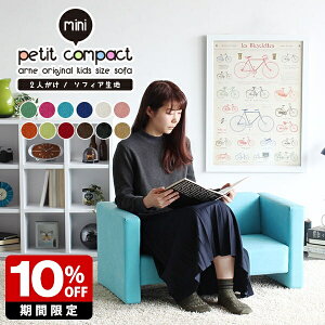 LbY \t@ CX qp LbY\t@[ q\t@[ 킢 qpƋ k RpNg\t@[ _ qp\t@  2l| [`FA [\t@[  ~j\t@ 