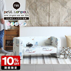 LbY\t@ `FA LbY\t@[ qp\t@  q\t@[ 킢 qpƋ k 2l| RpNg\t@[ _ q [\t@[ ~j\t@ l| qp \