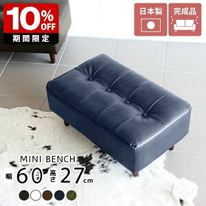 \t@[ LbYXy[X ~j\t@ x`\t@[ U[  Xc[   q l x`  ~j ~jx` ~j\t@[ Y \t@  v ubN LbY q\