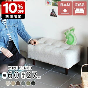 LbY\t@  ~j\t@ \t@[ LbYXy[X x`\t@[ LbY\t@[ q l x` ~j LbY \t@ ~j\t@[ Y ze qp\t@ qp\t@[ 