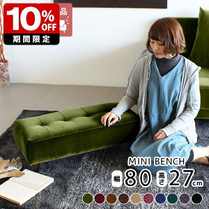 \t@[ LbYXy[X x`\t@[ LbYx` q CeA LbY \t@ LbYp ~jx` Y ze ~j\t@ ybgɋ Ђ | RpNg x