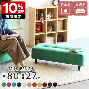 \t@[ LbYXy[X ~j\t@ x`\t@[ LbY\t@[ LbYx` q CeA LbY \t@ ~jx` Y ze [\t@ LbYp A[X  Lb