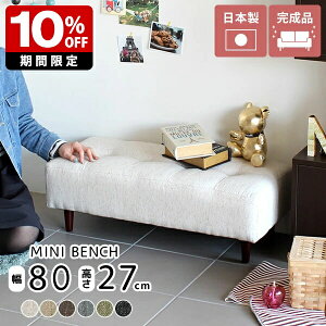 LbY\t@  \t@[ LbYXy[X LbY\t@[ x`\t@[ ~j\t@ [Xc[ q l x` ~jx` Y ze ~jXc[ i q\t@[ L