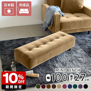 x`\t@ ~j\t@ q l  LbY\t@ k \t@[ LbYXy[X LbY\t@[ x`\t@[ A[X q CeA  x` [\t@ LbYp 