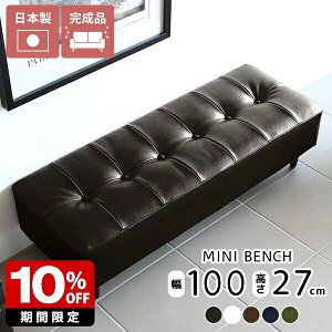 \t@[ LbYXy[X x`\t@[ LbYx` q CeA ҍ A[X LbY[  ~j`FA LbY\t@[ LbY \t@ ~jx` Y  v ub