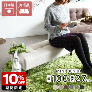 x`\t@ ~j\t@ q l  LbY\t@  \t@[ LbYXy[X x`\t@[ LbY\t@[ x` ~j\t@[ Y ze LbY \t@ 2l| [\