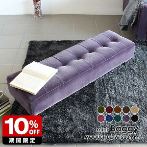 \t@[ LbYXy[X ~j\t@ q CeA x`\t@[ LbY\t@[ LbY \t@ x``FA ҍ k Xc[ LbYp [\t@ A[X Ђ