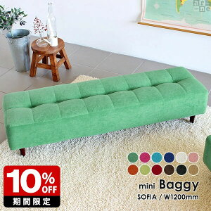 x`\t@ ~j\t@ q l x`  \t@[ LbYXy[X ~j\t@[ ze x`\t@[ ~jx` q CeA LbY \t@ [\t@ [`FA k