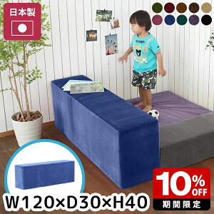 vC}bg xr[ LbYR[i[ T[N LbYXy[X Ԃ V WCg}bg xr[T[N LbY[ LbY}bg LbYT[N q  { 