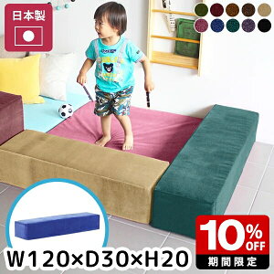 LbYvC}bg vC}bg xr[ ubNNbV T[N }bg LbY[ xr[T[N LbYR[i[ vC[ LbYXy[X  {  sN 