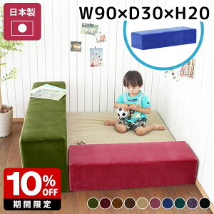 vC}bg xr[ T[N ubNNbV LbYXy[X vC}bgLbYR[i[ }bg LbY[ xr[T[N  {  sN vC[ LbY