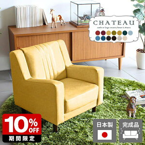 ~j\t@ qp \t@[ { q ǂ [`FA kƋ l|\t@ LbY\t@[ ҍ JtF ~j\t@[ 1l| \t@  [\t@[ LbY\t@ ֎q