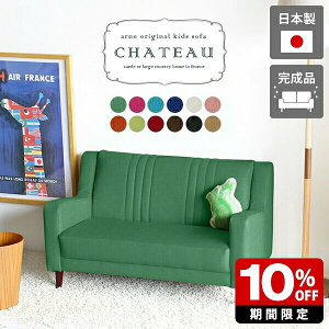 l|\t@[  LbY\t@ qp \t@[ \t@ { q [`FA qp\t@ qp\t@[ LbY\t@[ ҍ 2lp ~j\t@[ lp LbY`FA rO 