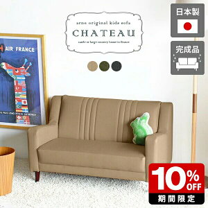 LbY\t@ LbY\t@[ ~j`FA { ҍ JtF ~j\t@ k qp\t@ qp\t@[ qp \t@[ q [`FA 2lp lp LbY`FA rO ֎q 