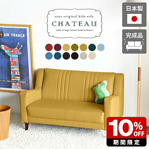 qp \t@[ \t@ { q l|\t@[  LbY\t@ qp\t@ qp\t@[ 2lp ~j\t@[ lp [`FA LbY\t@[ ҍ JtF LbY`FA 