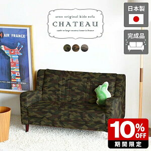 LbY\t@ qp\t@ qp\t@[ qp \t@[ { q [`FA LbY\t@[ ҍ JtF k 2lp lp LbY`FA rO ֎q `FA LbY \t@ 