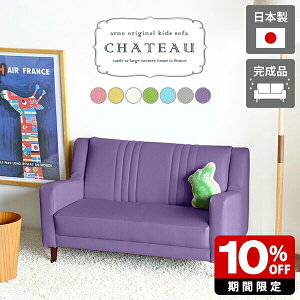 LbY\t@ LbY\t@[ ҍ JtF k LbY`FA rO qp\t@ qp\t@[ 2lp lp qp \t@[ { q [`FA ֎q `FA LbY \t@ 