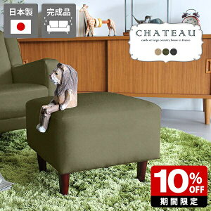 ~j`FA Xc[  ֎q \t@xbh  LbYp qp ǂ \t@[ \t@ { q LbY Ibg} ~j q֎q ~jXc[ lp ~j\t@[  1l|