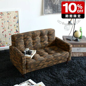 q qp ǂ \t@[ [`FA LbY\t@[ ~j\t@ k qp\t@[ LbY\t@  lp 2l\t@ q 2l| \t@ q֎q 2P  