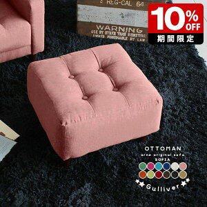 Ibg} ~j LbY \t@   qp \t@[ [`FA k   u ~j\t@[ 1l| LbY\t@[ q RpNg ~jXc[ lp Xc[ 