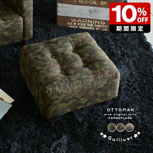 Ibg} ~j qp ǂ \t@[ [`FA k     u ~j\t@[ 1l| LbY\t@[ q LbY RpNg ~jXc[ lp qǂ X