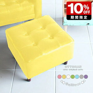 Ibg} ~j qp \t@[ Xc[ \t@ [`FA k  1l| LbY\t@[  u ~j\t@[ qp\t@ q LbY RpNg ~jXc[ lp q