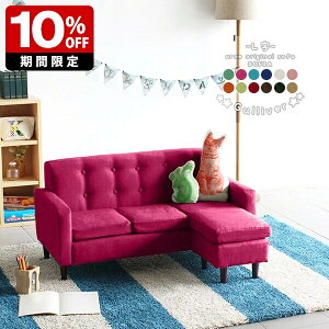 ~j\t@[ q \t@ qp ǂ \t@[ Ibg}t zn [\t@[ k l JE`\t@  {iI  RpNg z LbY\t@  ~j [\t@ 3l