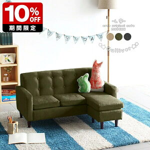 ~j\t@[ q \t@ qp ǂ \t@[ Ibg}t [\t@[ k l JE`\t@  z qp\t@ RpNg zn LbY\t@  { ~j\t@ 