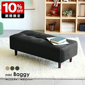 LbY\t@ k  ~j\t@ \t@[ LbYXy[X x`\t@[ Xc[  LbY\t@[ q l x` LbYx` q CeA 킢 ҍ 