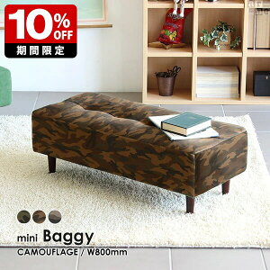 x`\t@ ~j\t@ q l  LbY\t@  \t@[ LbYXy[X LbY\t@[ x`\t@[ q CeA LbY \t@ [\t@ ~jx` 