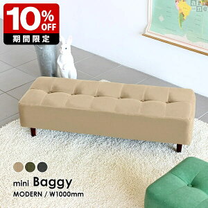 \t@[ LbYXy[X ~j\t@ x``FA x`\t@[ LbY\t@[ Xc[  ֎q  q l x` q CeA LbY`FA { 킢 ҍ 