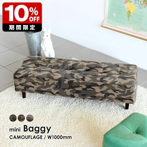 LbY\t@  \t@[ LbYXy[X LbY\t@[ x`\t@[ q CeA LbY \t@ ~j\t@ q l [`FA ~jx` Y ze  x` 