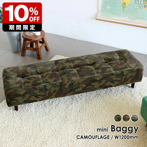 LbY\t@  ~j\t@ \t@[ LbYXy[X LbY\t@[ x`\t@[ Xc[ ֎q  q l x` LbYx` q LbY`FA { 킢 