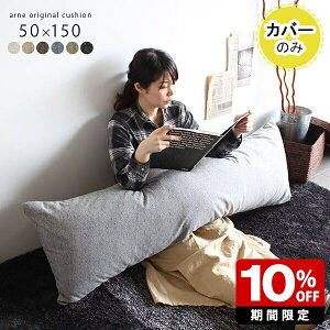 ONbVJo[ NbVJo[ n 傫 ONbV  s[NbV NbV  ` t@Xi[t t@Xi[ AC{[ x[W uE 