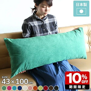 ONbV NbV sN O W{NbV  zn O[ u[ IW bh   傫 rbOTCY n  _[NuE ubN {