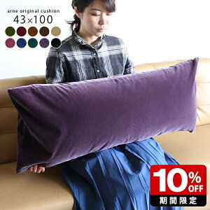 ONbV NbV  O NbV {fBs[ rbOTCY  xA O[ bh uE x[W p[v sN u[     W{N