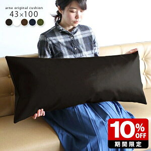 ONbV NbV O rbOTCY   傫  ` Y qp xbh NbV U[ {fBs[ W{NbV  v 烌U[ 