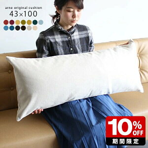 ONbV NbV F O W{NbV rbONbV Jt   傫 bh O[ u[ O[ uE x[W {fBs[ n ` 