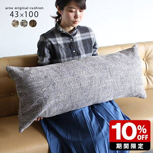 ONbV NbV O   傫 rbOTCY  ` Y qp xbh rbONbV W{NbV n {fBs[ NbV EB[u 