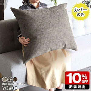 NbVJo[ NbV Jo[ uE O[ n t@Xi[ Wbp[ 傫 ` t@Xi[t rbONbV rbOTCY  ze CeA  s[NbV