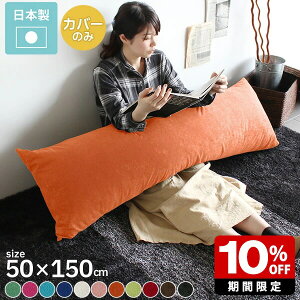  ` t@Xi[t s[Jo[ NbVJo[ ONbVJo[ NbV F  n 傫 zn Jt sN AC{[ IW bh ubN   