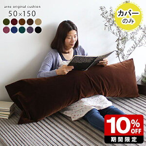 ONbVJo[ NbV F   xA ` t@Xi[t NbVJo[ n 傫 t@Xi[ ONbV  xAn PbgO[ O