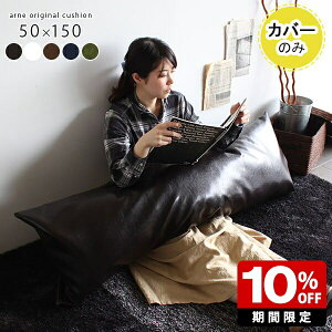 U[ NbVJo[ ONbVJo[ 烌U[ NbV n rbONbV 傫 ONbV  W{NbV v  F  \t@ 